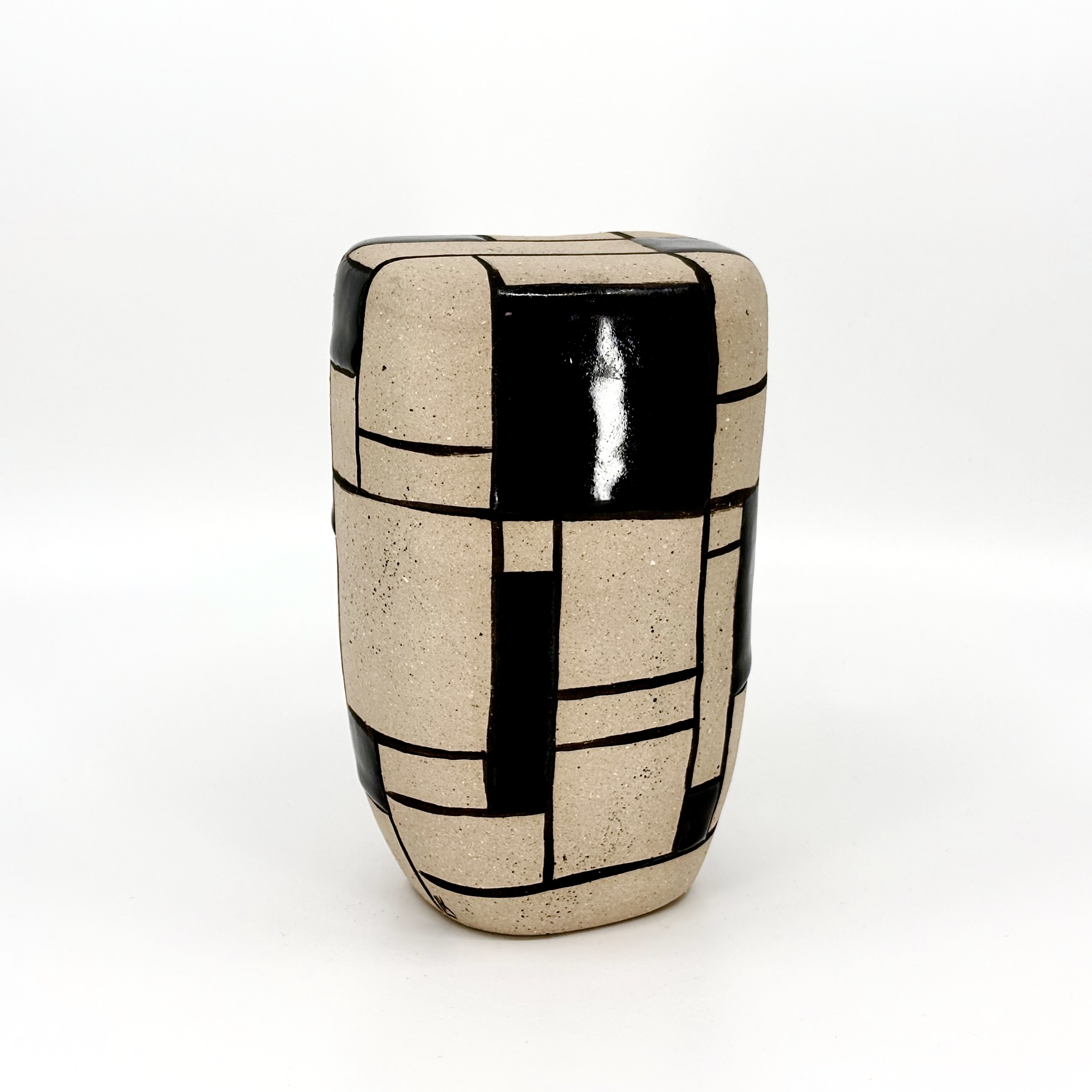 Composition (Mini Monument)